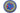 H2984J_1 (2023-10-26 09:17:39)