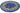 H2984J (2023-10-26 09:17:40)