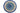 H2986J_1 (2023-10-26 04:42:01)
