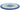 H2987J (2023-04-05 13:08:33)