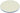 H2987J_0 (2023-04-05 13:08:34)