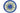 H2987J_1 (2023-04-05 13:08:33)