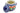 H2988C_1 (2021-05-18 04:21:10)