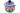 H2988C (2021-05-18 04:21:10)