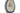 H2992K_0 (2019-10-11 08:16:37)