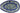 H2992K_1 (2019-10-11 08:16:38)