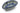 H2992K (2019-10-11 08:16:35)