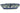 H2992K_2 (2019-10-11 08:16:39)