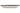 H2995L_2 (2021-03-12 14:47:22)