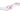 H2995N_1 (2023-04-24 16:01:32)