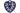 H2997B_1 (2020-03-31 15:02:10)
