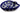 H2997B (2020-03-31 15:02:10)