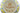 H2998B_0 (2015-11-21 15:51:58)