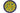 H2998B_1 (2015-11-21 15:51:58)