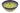 H2998B (2015-11-21 15:51:58)
