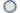 H2998L_1 (2022-02-17 07:03:00)