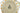 H3001K_0 (2019-10-06 04:35:31)