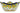 H3001K_2 (2019-10-06 04:35:32)