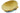 H3001N_0 (2023-04-24 15:36:50)