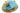H3001N (2023-04-24 15:36:50)