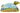 H3001N_2 (2023-04-24 15:36:50)