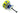 H3002J_0 (2018-07-16 01:19:41)