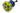 H3002J (2018-07-16 01:19:41)