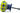 H3002J_2 (2018-07-16 01:19:42)