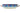 H3002L_2 (2022-06-22 15:02:45)