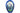 H3002N_1 (2023-04-24 15:36:54)