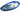 H3002N (2023-04-24 15:36:53)