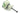 H3003J_0 (2018-07-16 01:19:44)