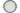 H3003L_1 (2022-02-18 07:29:38)