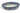 H3003L (2022-02-18 07:29:37)