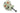 H3004J_0 (2018-07-06 09:58:09)