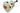 H3004J (2018-07-06 09:58:09)