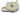 H3004K_0 (2019-08-16 13:39:00)