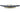 H3004K_2 (2019-08-16 13:39:00)