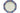 H3005L_1 (2022-01-07 06:37:30)