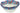 H3005L (2022-01-07 06:37:30)