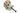 H3009J_0 (2018-07-13 11:48:59)