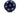 H3009J_1 (2018-07-13 11:49:00)