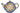 H3009K_1 (2019-10-24 07:42:56)