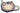 H3009K (2019-10-24 07:42:55)