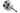 H3010J_0 (2018-08-17 11:47:53)