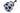 H3010J (2018-08-17 11:47:53)