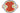 H3010L_1 (2021-05-16 04:56:43)