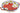 H3010L (2021-05-16 04:56:43)