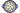 H3012N_1 (2023-04-27 02:40:23)