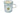 H3013L (2021-11-28 10:47:59)